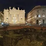 3 Bedroom Stunning Apartment In Catania