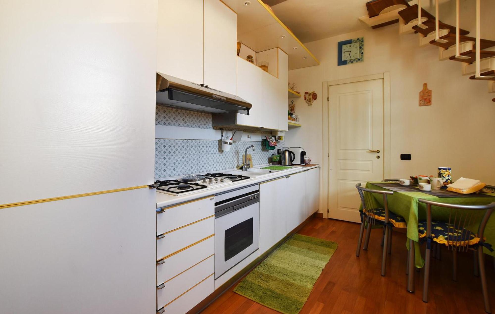 3 Bedroom Stunning In *