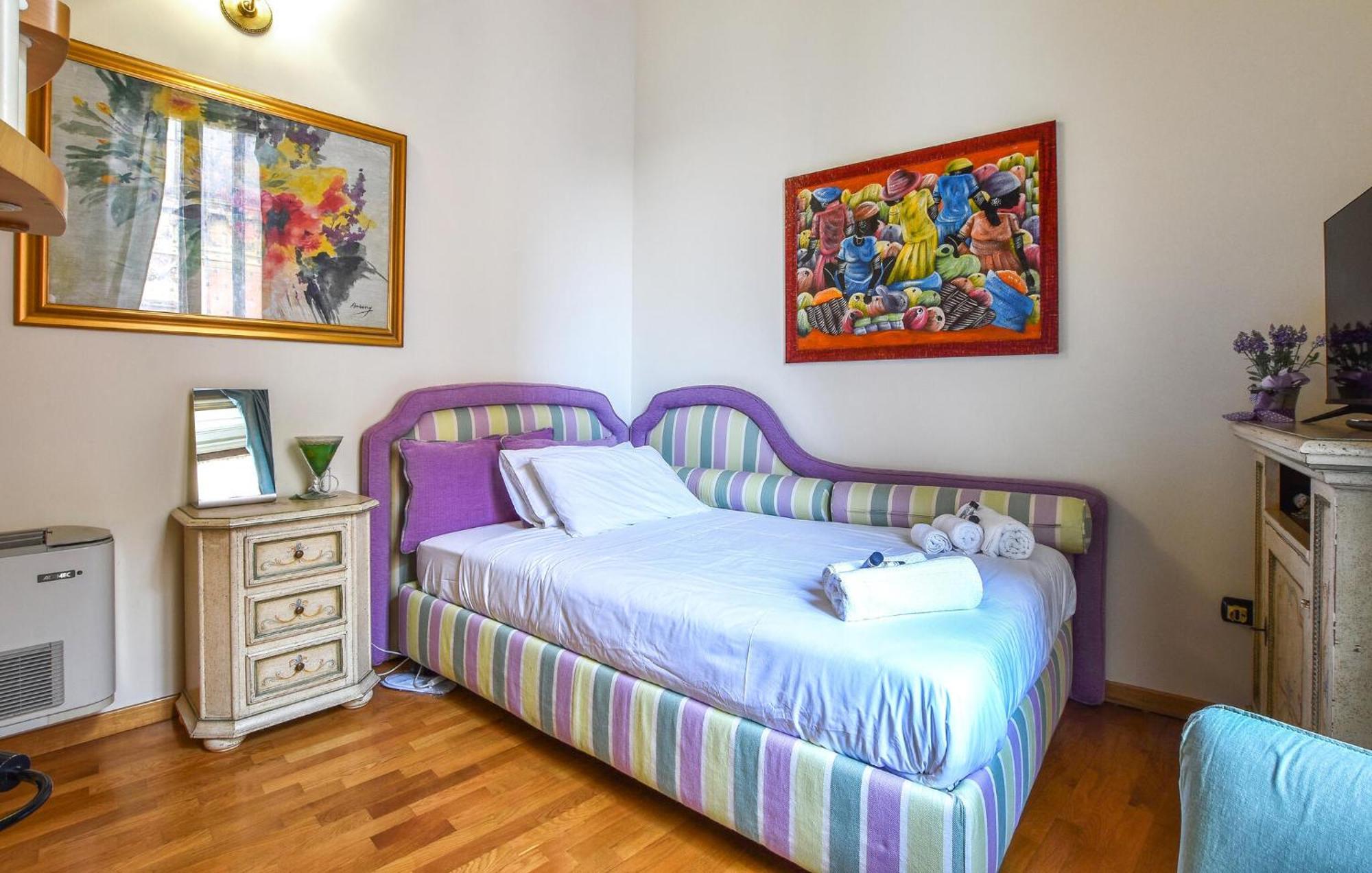 3 Bedroom Stunning In * Aeroporto di Catania Fontana Rossa