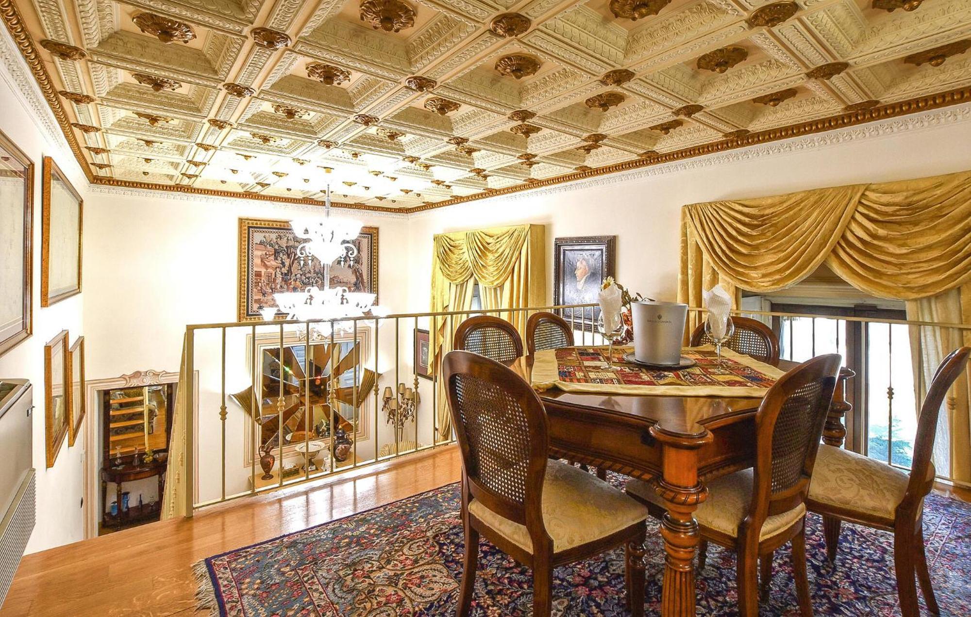 3 Bedroom Stunning In Aeroporto di Catania Fontana Rossa