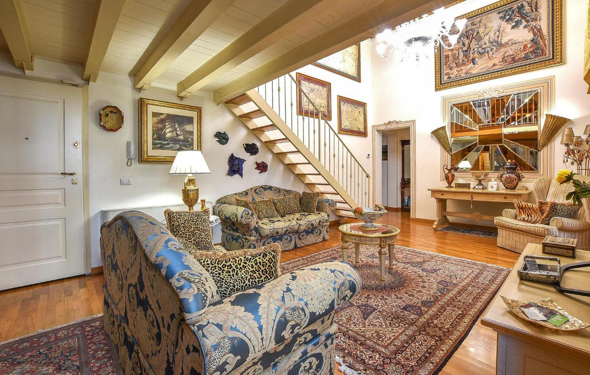 3 Bedroom Stunning In * Aeroporto di Catania Fontana Rossa