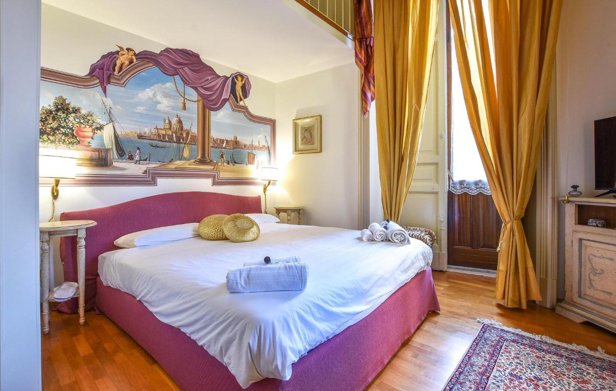 3 Bedroom Stunning In *