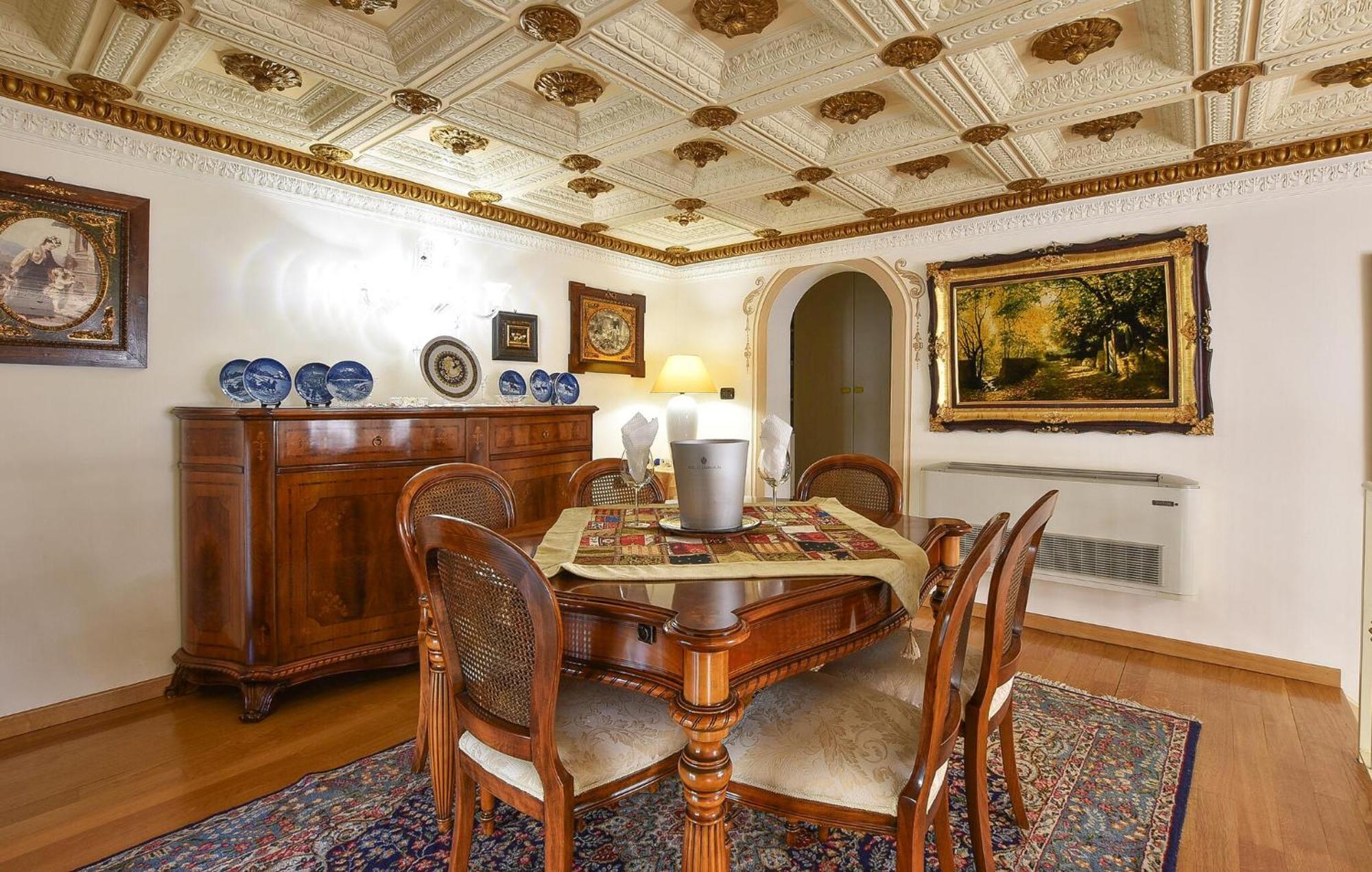 3 Bedroom Stunning In *